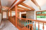 MLS# PA1259568