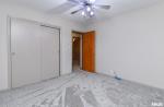 MLS# PA1259568