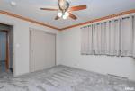 MLS# PA1259568