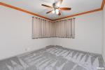 MLS# PA1259568
