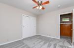 MLS# PA1259568