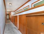 MLS# PA1259568