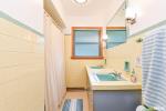 MLS# PA1259568