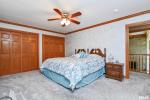 MLS# PA1259568