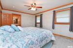 MLS# PA1259568