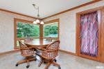 MLS# PA1259568
