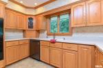MLS# PA1259568