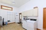 MLS# PA1259568