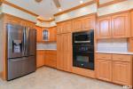 MLS# PA1259568