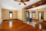 MLS# PA1259571