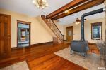 MLS# PA1259571