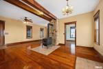 MLS# PA1259571
