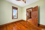 MLS# PA1259571