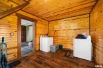 MLS# PA1259571