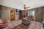 MLS# PA1259571