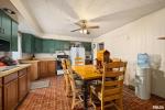 MLS# PA1259571