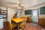 MLS# PA1259571