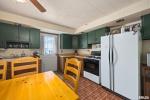 MLS# PA1259571