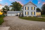 MLS# PA1259571