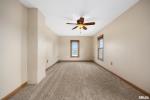 MLS# PA1259571