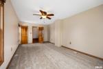 MLS# PA1259571