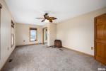 MLS# PA1259571