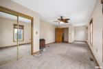 MLS# PA1259571