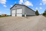 MLS# PA1259571