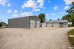 MLS# PA1259571