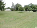 MLS# PA1259576