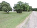 MLS# PA1259576
