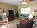 MLS# PA1259576