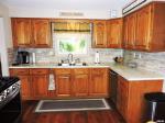 MLS# PA1259576