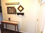 MLS# PA1259576