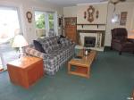 MLS# PA1259576