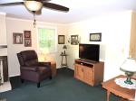 MLS# PA1259576