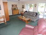 MLS# PA1259576