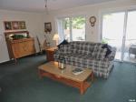 MLS# PA1259576
