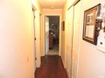 MLS# PA1259576