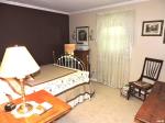 MLS# PA1259576