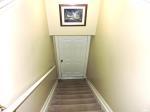 MLS# PA1259576