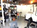 MLS# PA1259576