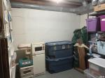 MLS# PA1259576