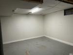 MLS# PA1259576