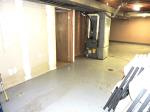 MLS# PA1259576