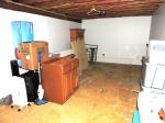 MLS# PA1259576