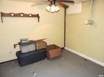 MLS# PA1259576