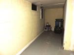 MLS# PA1259576
