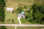 MLS# PA1259576