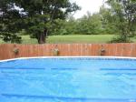 MLS# PA1259576